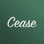 Quit Vaping Tracker by Cease iOS Icon
