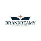 brandreamy iOS Icon