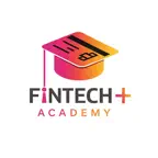 Fintech Plus Academy iOS Icon