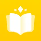 Storia - Romantic Stories icon