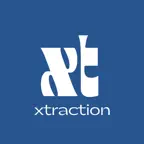 Xtraction Espresso iOS Icon