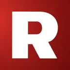 Ruth's Chris TA Loyalty iOS Icon
