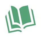 CRPYREAD icon
