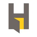 MyATHOS iOS Icon