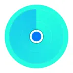 Device Detector : Find devices iOS Icon