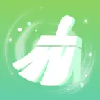 Master Cleaner - Easy Clean iOS Icon