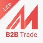 Made-in-China.com Lite icon