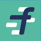 flitsaar iOS Icon