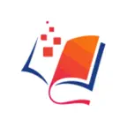 Sách, Báo Quốc Gia iOS Icon