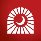 AudioeLibri icon