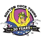 Boston Duck Tours - Audioguide iOS Icon