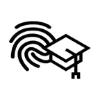 eduMFA Authenticator icon