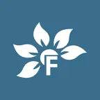 FarmERP Icon
