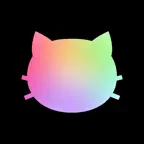 GamingGifGenerator iOS Icon