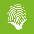 IPGSoft Presencia icon