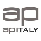 Ap Italy iOS Icon