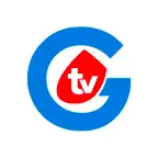 GTV Sénégal iOS Icon