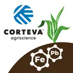 Soil Test iOS Icon