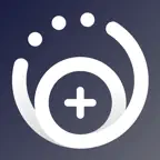 Zähler Plus iOS Icon