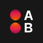 Anor Business iOS Icon