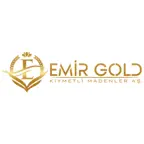 EMİR GOLD iOS Icon