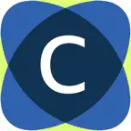 CODIPOL IESPA iOS Icon