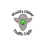 Village of Ashville, OH Icon