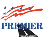 Premier Transportation Team iOS Icon