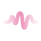 MusicPop - find your song iOS Icon