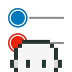 FarmerDo iOS Icon