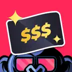 SkinApe for Games - Play Quiz icon