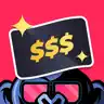 SkinApe for Games - Play Quiz