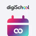 Vacances scolaires 2024-2025 iOS Icon