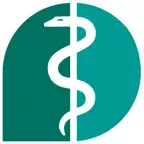 APM-SJC iOS Icon