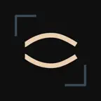Be Your Eyes iOS Icon