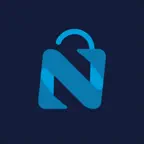 Nana-store iOS Icon