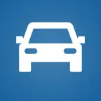 Québec Permis de Conduire C5 icon