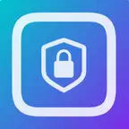Privacy Manifestor icon