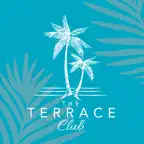 The Terrace Club Guam iOS Icon