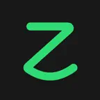 ZenNap-Sleep,Meditation,Relax iOS Icon