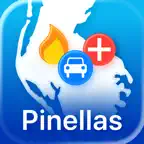 Pinellas County Incidents iOS Icon