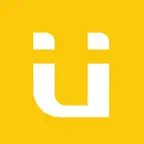 EarFun丽耳 iOS Icon