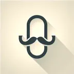 Clipster - Universal Clipboard iOS Icon