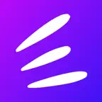 Fantopia icon