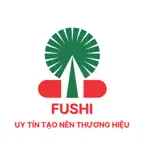 Fushi iOS Icon