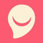 Tripstory Icon
