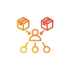 OTReseller iOS Icon
