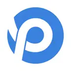 Pathao Pay iOS Icon