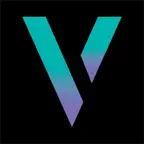 The Vault Gym iOS Icon