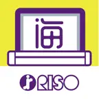 海藍宝-Air iOS Icon